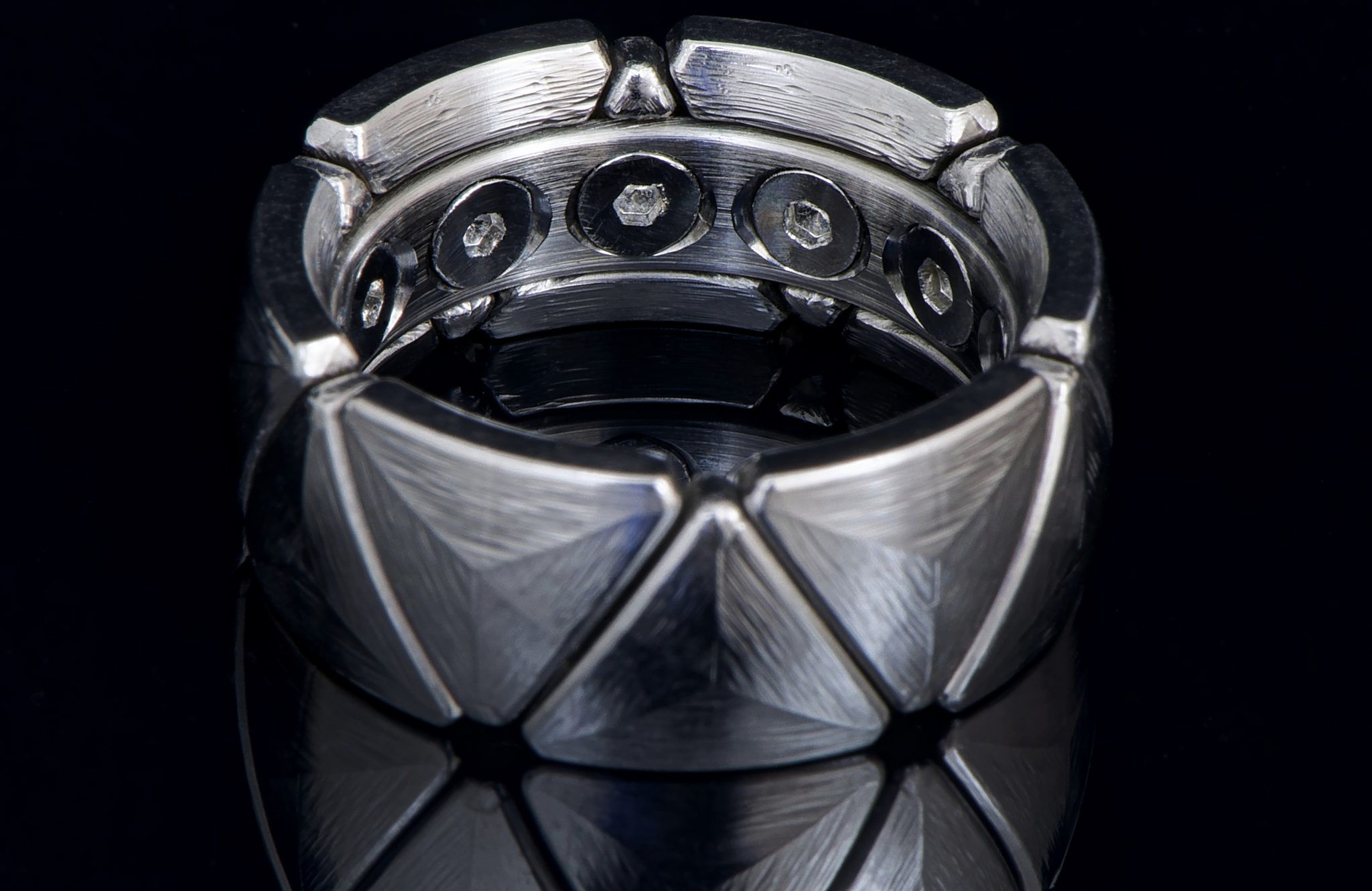 Tritanium2